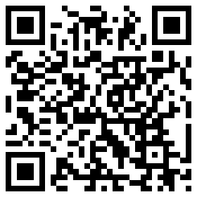 qrcode für HONEYWELL  - EDA52 BASIC 1 YEAR STANDARD