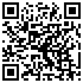 qrcode für GETAC  - S410 GJ 7170 0871 03 VEH DOCK