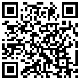 qrcode für HP  - ENGAGE ONEPRO AIO ADVANCE