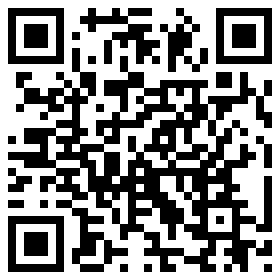 qrcode für CISCO  - 800 USB CABLE WW