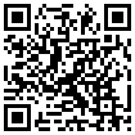 qrcode für HONEYWELL  - SER KIT WRLS 1D/2D XLR FOC BT