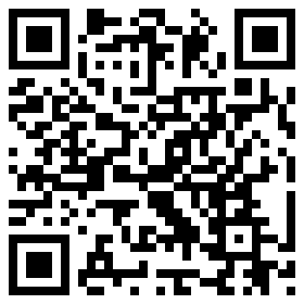 qrcode für FUJITSU  - DG/DE KIT WINDOWS SERVER