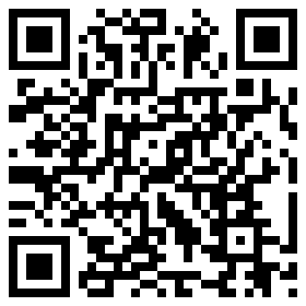 qrcode für ZEBRA  - KIT INSIDE COATED RIBBON SUPPLY