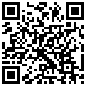 qrcode für GETAC  - ANTI GLARE PROTECTION FILM