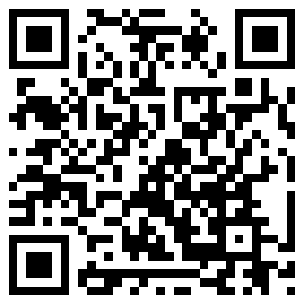 qrcode für HP  - W1070XC BLKORG CONTRACTLSRJET