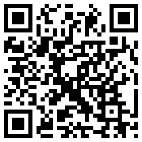 qrcode für HP  - 145A BLACK ORIGINAL LASERJET