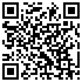 qrcode für HONEYWELL  - USB KIT WRLS 1D/2D XLR FOCUS BT