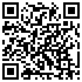 qrcode für ABB 7TCA296000R0643