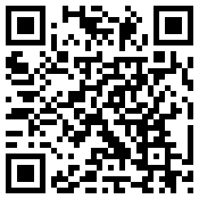 qrcode für CISCO  - CATALYST 9162I AP (W6E TRI BAND
