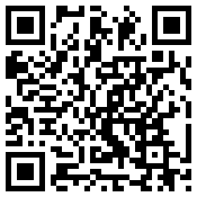 qrcode für CISCO  - MERAKI MR78 WI FI 6 OUTDOOR AP