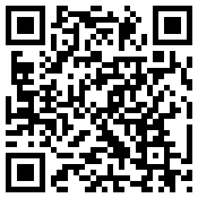 qrcode für CISCO  - MERAKI FIXED LENS MV63