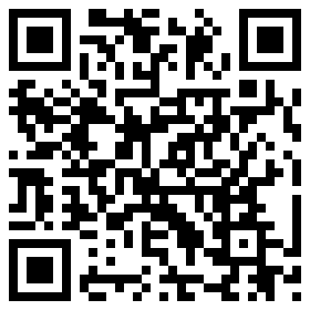 qrcode für CISCO  - MERAKI 360 DEGREE MV93 OUTDOOR