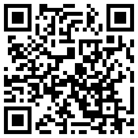 qrcode für CISCO  - MERAKI FIXED LENS MV63X