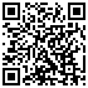 qrcode für HP  - LASERJET PRO 3002DN