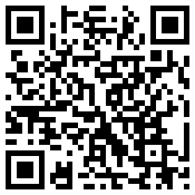 qrcode für 3DConnexion  - CADMOUSE PRO WRLS