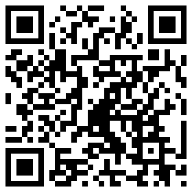 qrcode für GAMBER JOHNSON  - RUGGED LITE BACKLIT KEYBOARD UK