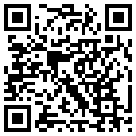 qrcode für GAMBER JOHNSON  - HEAVY DUTY EXTENDING WALL MOUNT