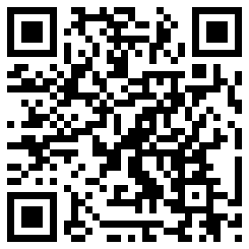 qrcode für ABB 7TCA296000R0674