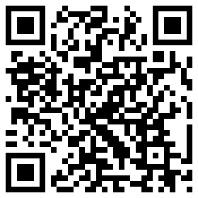 qrcode für CISCO  - ENCS 5406 (6 CORE INTEL