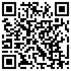 qrcode für CISCO  - CATALYST WIRELESS 9162I AP (W6E