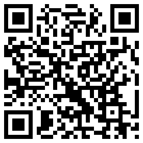 qrcode für HPE  - ARUBA COP 63/38XX A 5YR STOCK