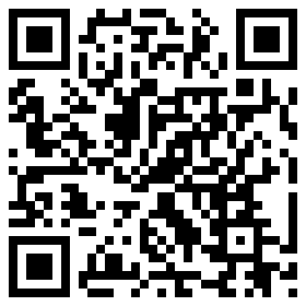 qrcode für HPE  - ARUBA COP 8/9/10XXX A 7 STOCK