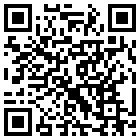 qrcode für HPE  - ARUBA COP 62/29XX A 5YR STOCK
