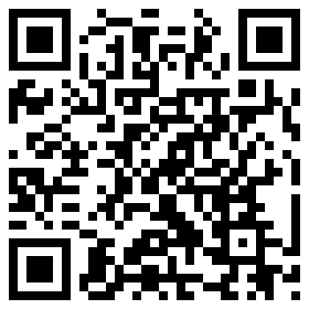 qrcode für HPE  - ARUBA COP 25XX 8 16P STOCK