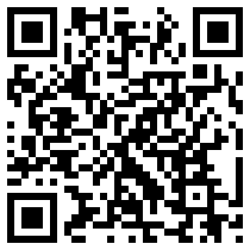 qrcode für HPE  - ARUBA COP AP ADV 7YR SU STOCK