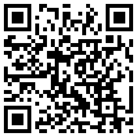 qrcode für HPE  - ARUBA COP 63/38XX A 1YR STOCK