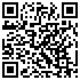 qrcode für FUJITSU  - SFP28 25G SR E25GSFP28SRX LC