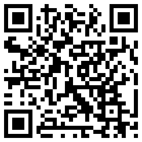 qrcode für ABB 7TCA296000R1084