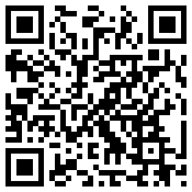 qrcode für Trilux 6000629640 Scheinwerfer Lumena Plus 40 CLO Linse anthrazit