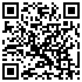 qrcode für DATALOGIC SKORPIOX5 WIRELESS DOCK BUNDLE - 943500048B1