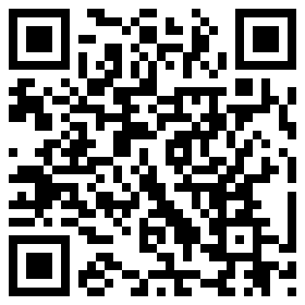 qrcode für DATALOGIC SKORPIOX5 WIRELESS DOCK BUNDLE - 943500045B1