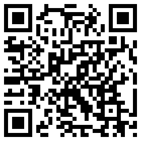 qrcode für Wieland 92.257.1004.1 Konf.Leitung