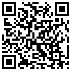 qrcode für DATALOGIC SKORPIOX5 WIRELESS DOCK BUNDLE - 943500047B1