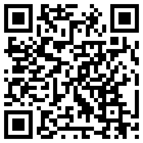 qrcode für DATALOGIC SKORPIOX5 WIRELESS DOCK BUNDLE - 943500050B1