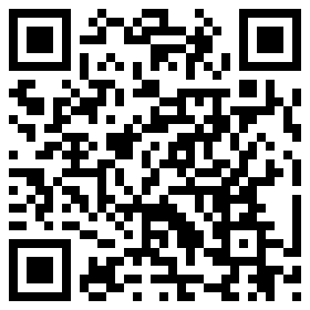 qrcode für DATALOGIC SKORPIOX5 WIRELESS DOCK BUNDLE - 943500049B1