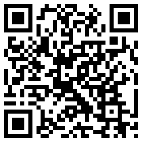 qrcode für DATALOGIC SKORPIOX5 WIRELESS DOCK BUNDLE - 943500058B1