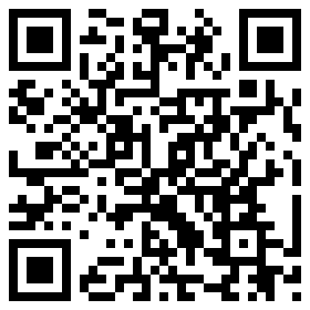 qrcode für DATALOGIC SKORPIOX5 WIRELESS DOCK BUNDLE - 943500031B1