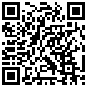 qrcode für DATALOGIC SKORPIOX5 WIRELESS DOCK BUNDLE - 943500009B1