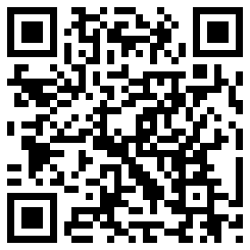 qrcode für DATALOGIC SKORPIOX5 WIRELESS DOCK BUNDLE - 943500013B1