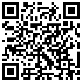 qrcode für DATALOGIC SKORPIOX5 WIRELESS DOCK BUNDLE - 943500014B1