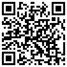 qrcode für Wieland 92.257.3004.1 Konfektionsleitung GST18I5KS-S 15E 30SW