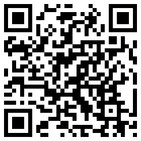 qrcode für DATALOGIC SKORPIOX5 WIRELESS DOCK BUNDLE - 943500055B1