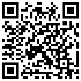 qrcode für DATALOGIC SKORPIOX5 WIRELESS DOCK BUNDLE - 943500010B1