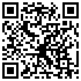 qrcode für Wieland 92.257.5004.9 Konfektionsleitung 15E 50PB02