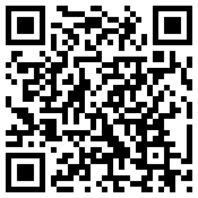 qrcode für DATALOGIC SKORPIOX5 WIRELESS DOCK BUNDLE - 943500023B1