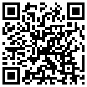 qrcode für DATALOGIC SKORPIOX5 WIRELESS DOCK BUNDLE - 943500035B1